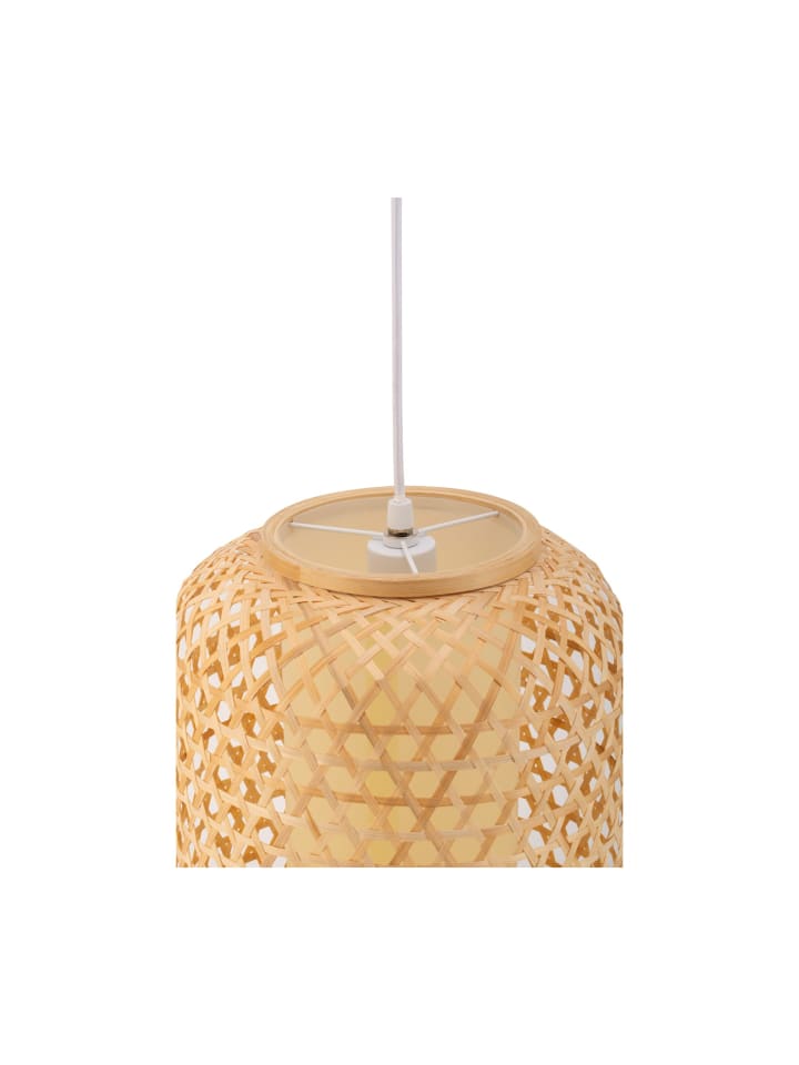 Pauleen Pendelleuchte Woody Delight günstig kaufen onesize