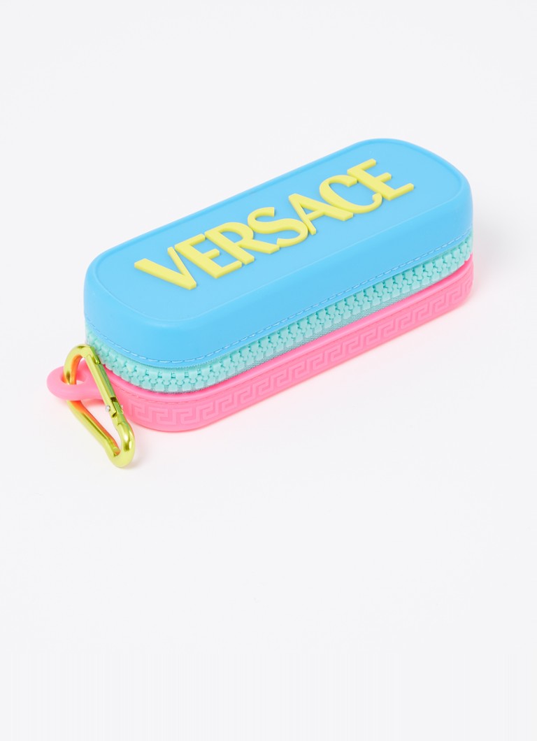 Versace Pilot sunčane naočale VK2002