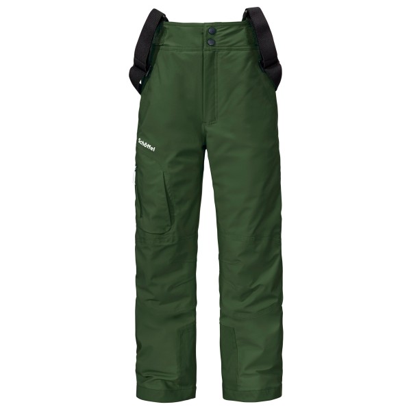 Schöffel - Boy's Ski Pants Joran - Skihose