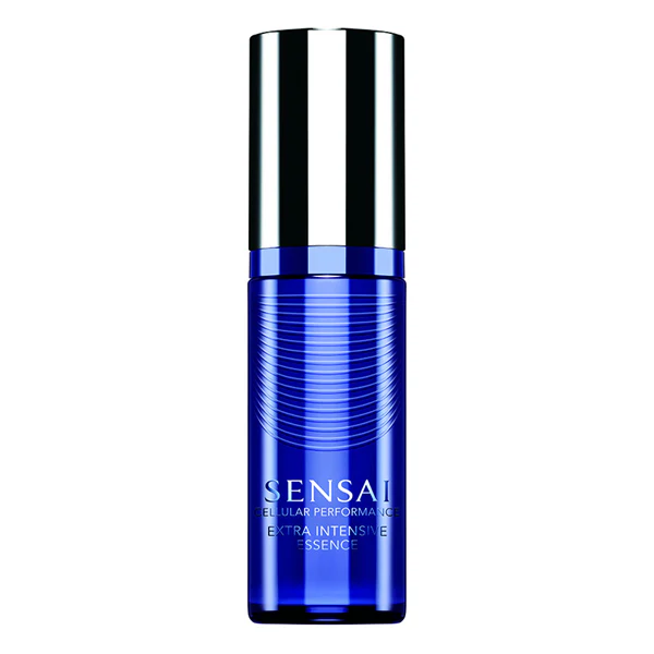 Cellular Performance Extra Intensive Essence - Серум за лице против бора