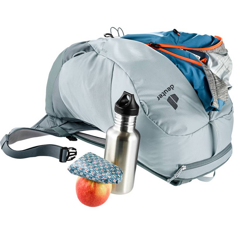Deuter AC Lite 21 SL Wanderrucksack Damen
