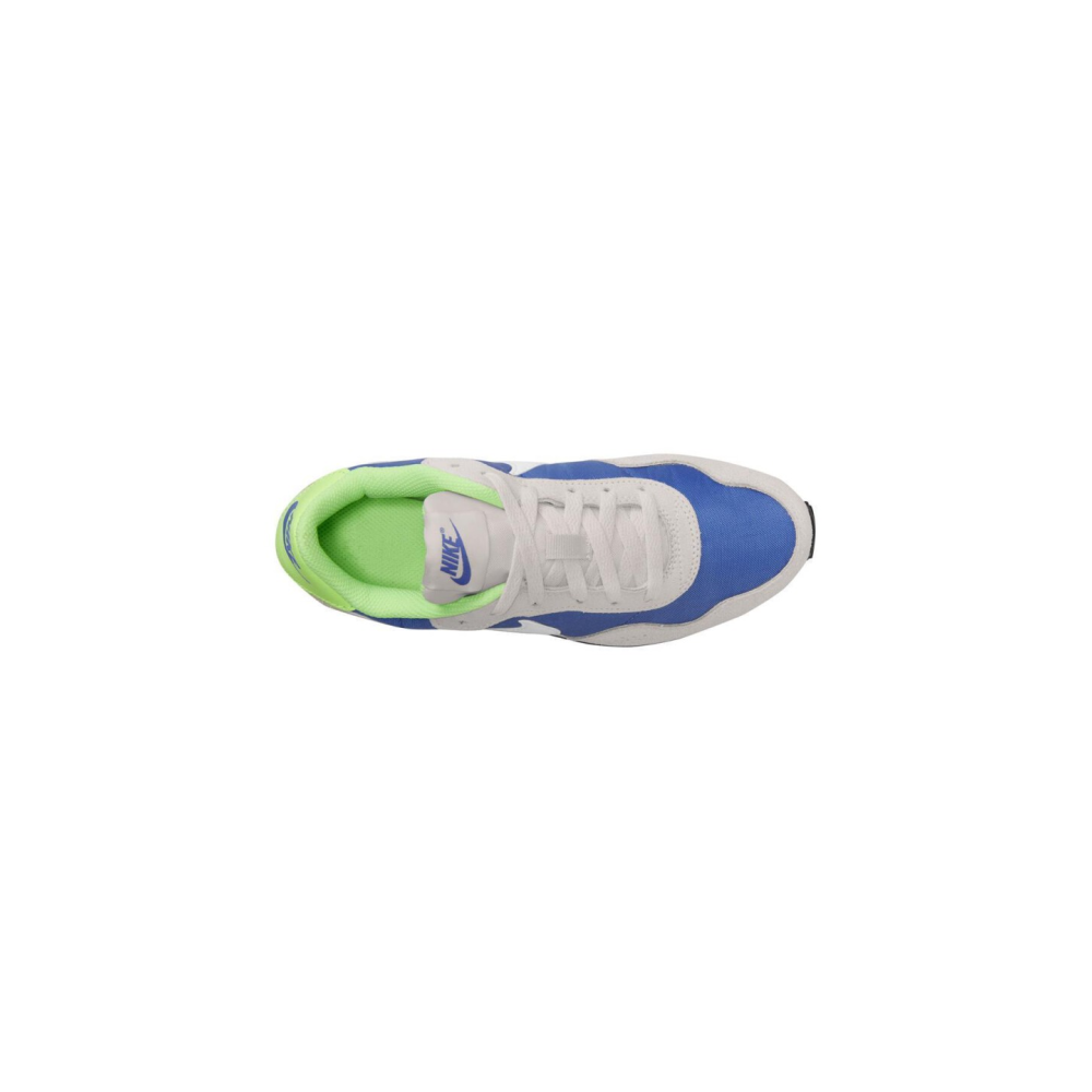 Nike Evolve Boot Puretex CN8558-023 / bunt
