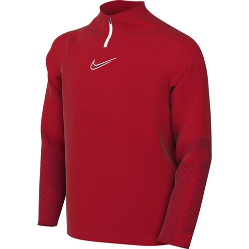 KINDER TRIKOT Y NK DF STRK DRIL TOP K