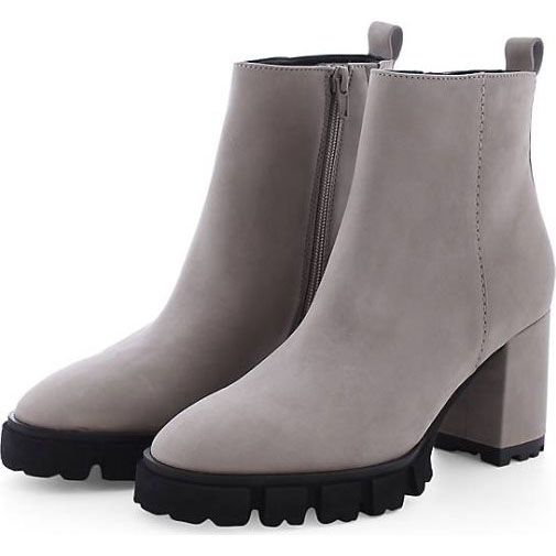 Kennel & Schmenger Stiefelette INDRA