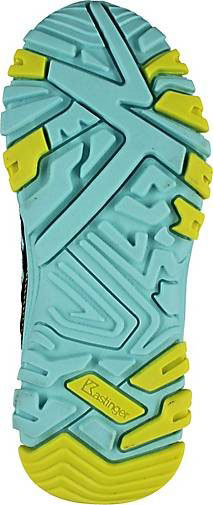 Kastinger Wanderschuhe