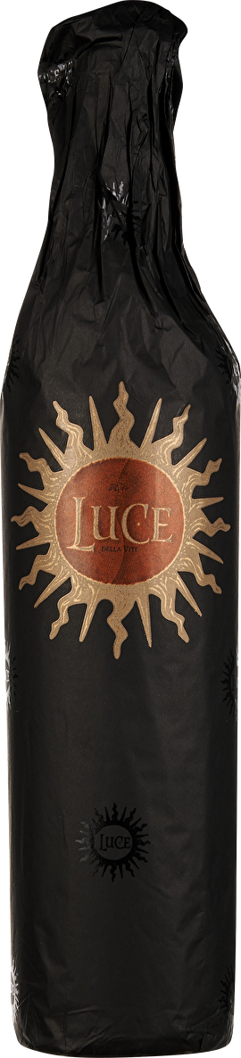Tenuta Luce Luce 2020