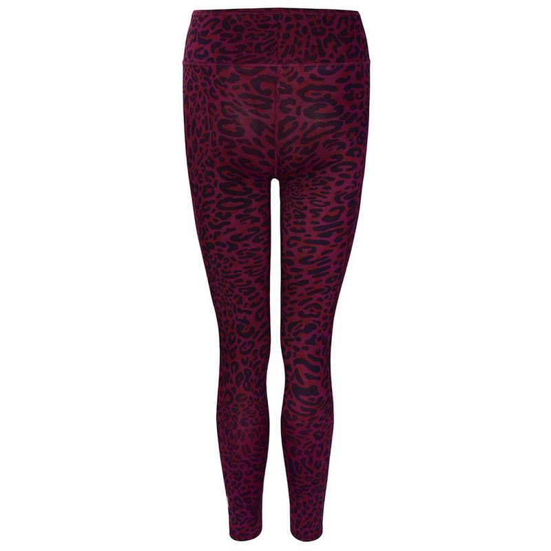 KISMET Yogapants Damen