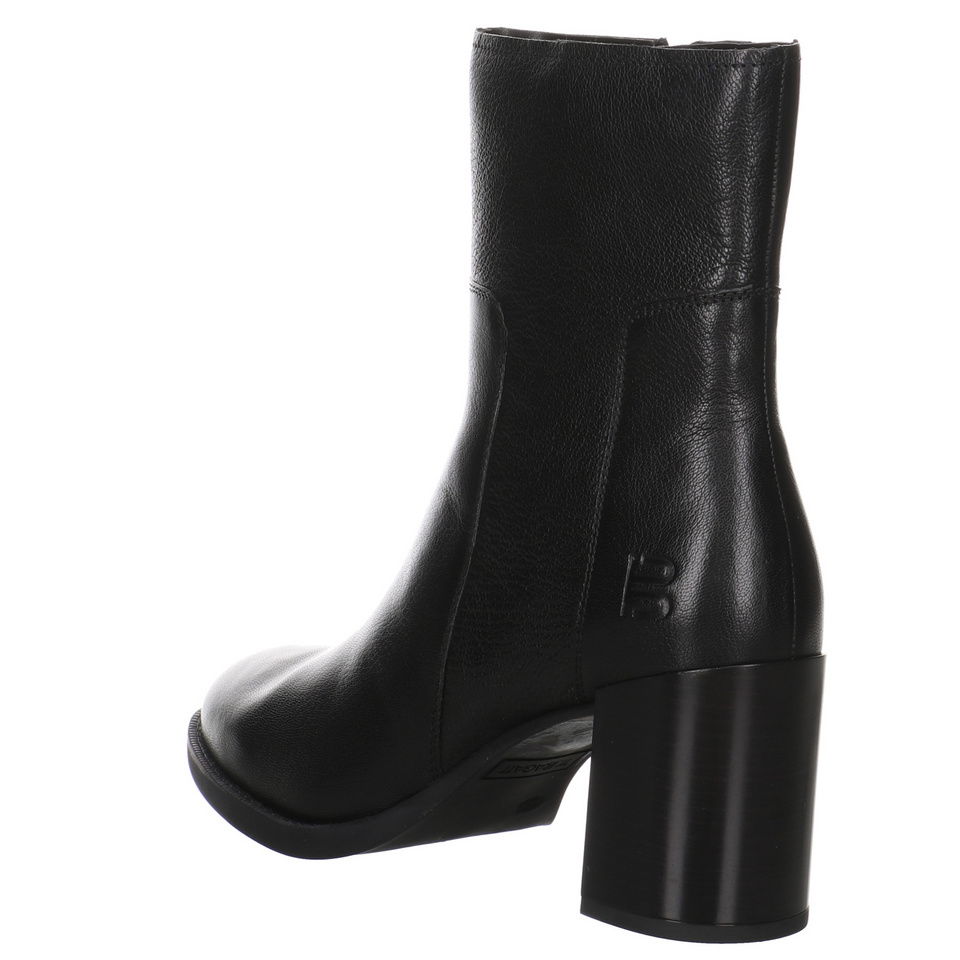TT.BAGATT Stiefelette