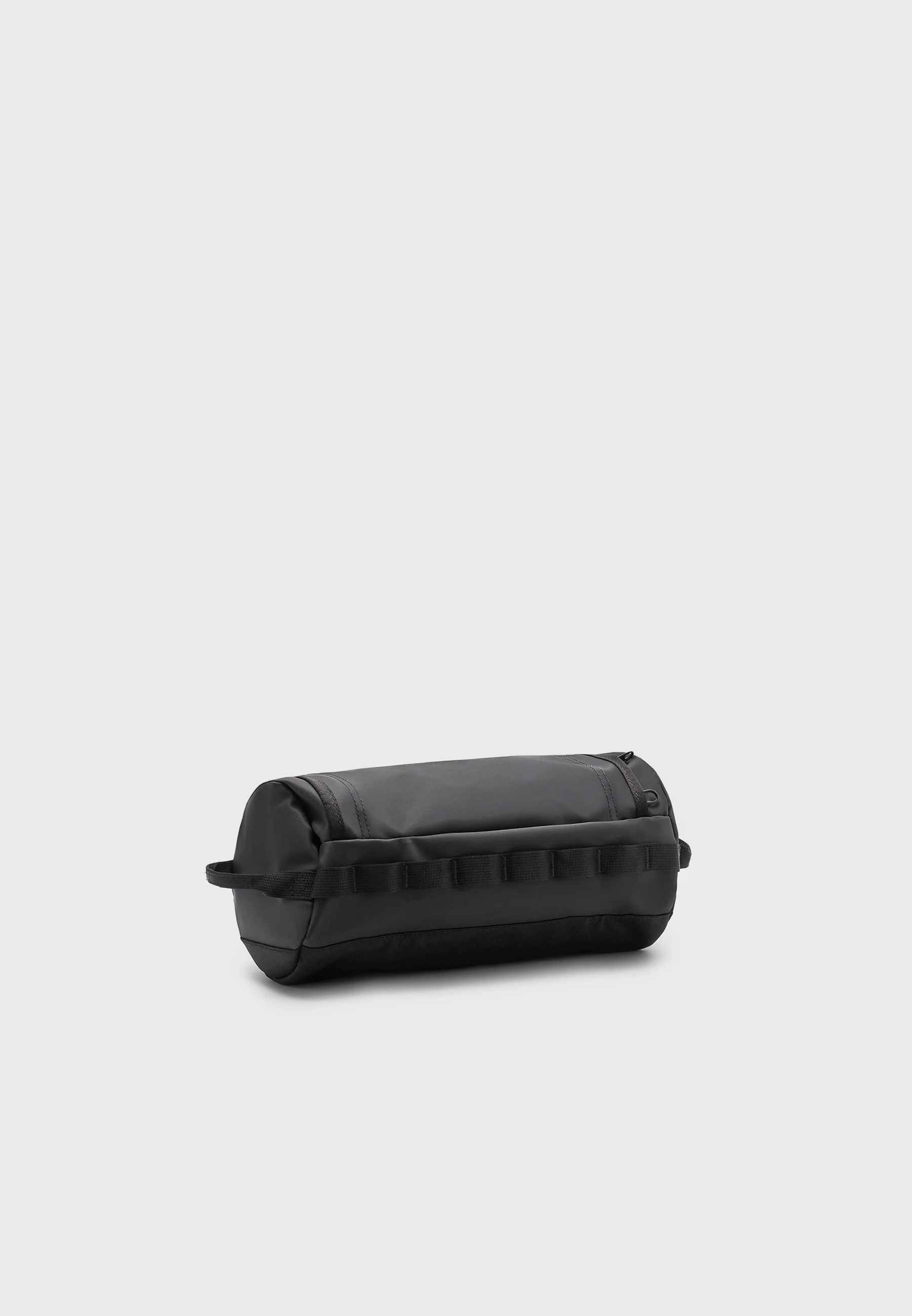 The North Face TRAVEL CANISTER UNISEX - Neceser