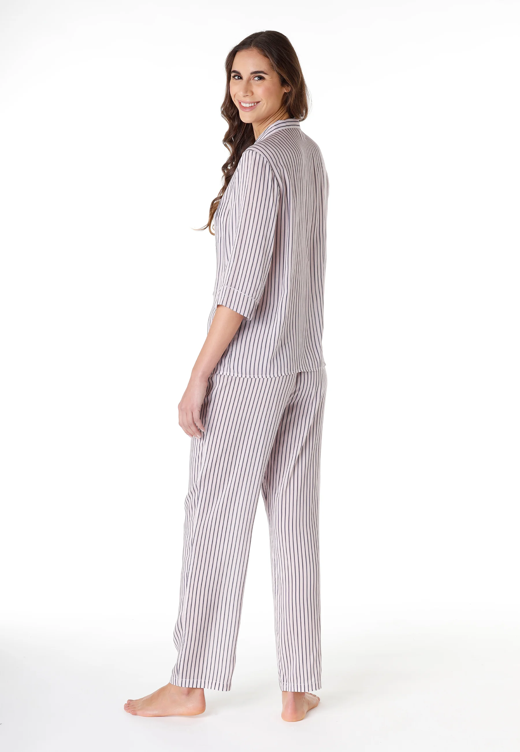 Pijamas adorables