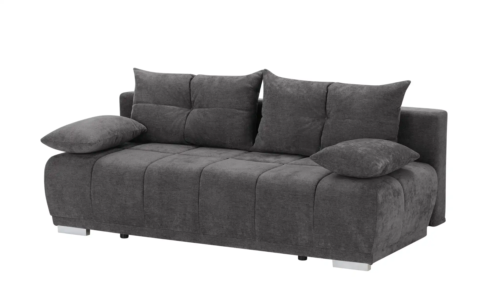Twist Schlafsofa Gala