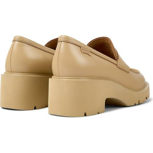 Camper Mokassins Milah