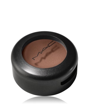 MAC Small Eye Shadow Matte Lidschatten-1.5 g