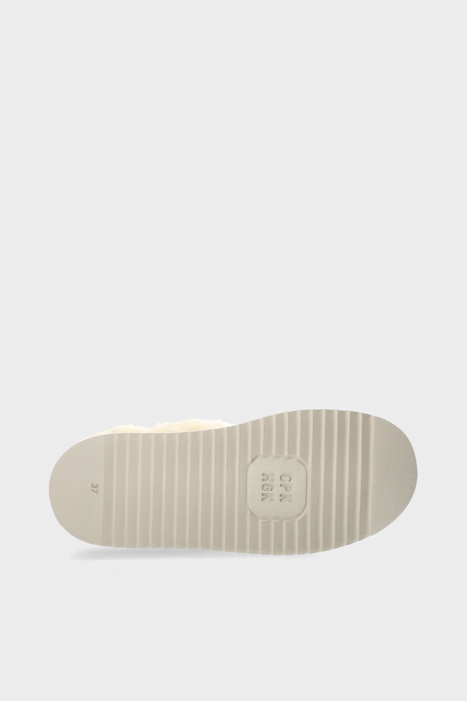 CPH248 botalato cream