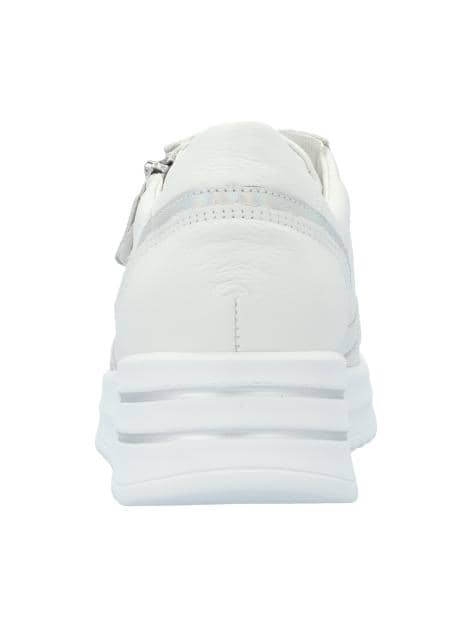 Halbschuh
