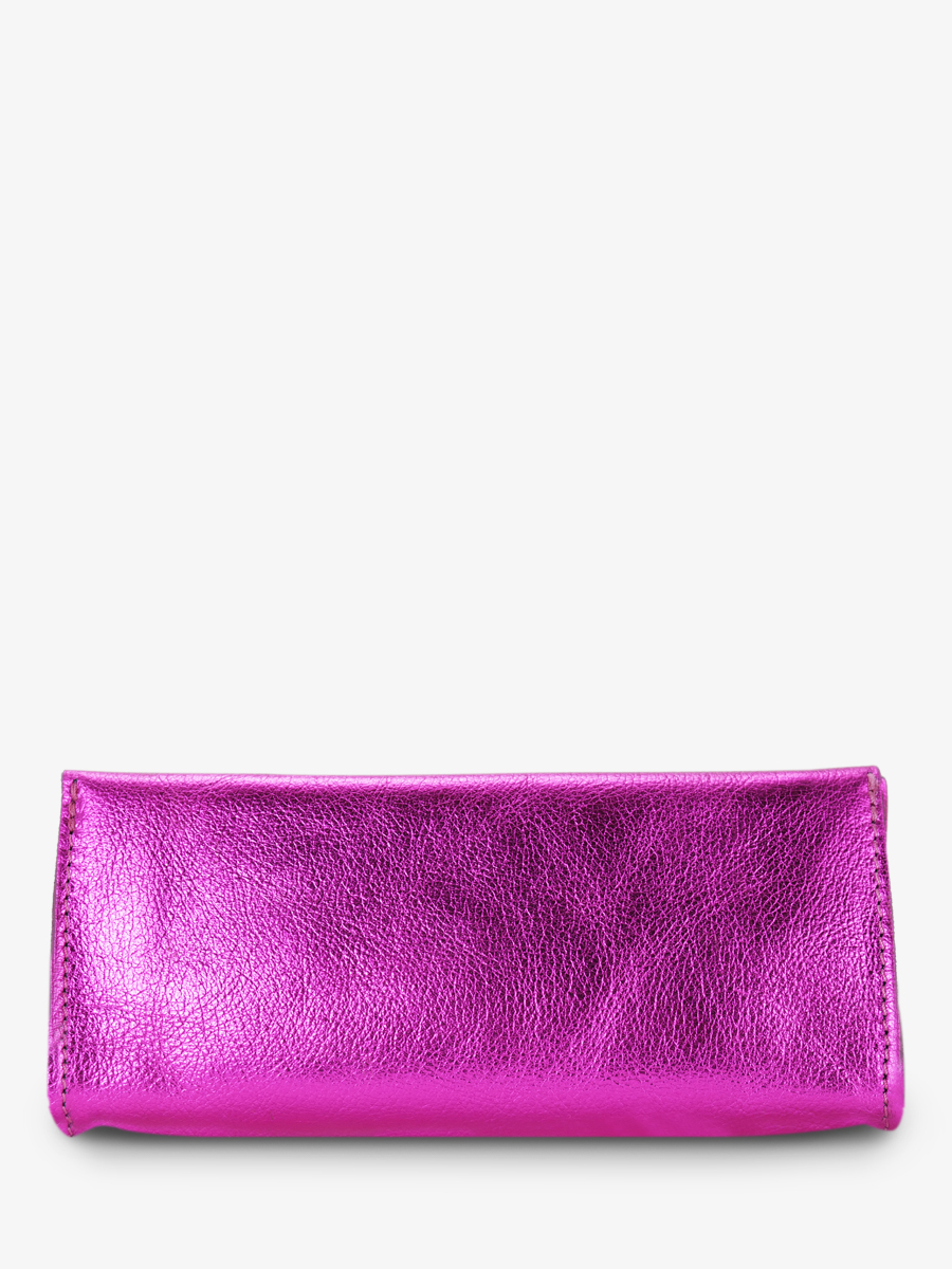 LaTrousse de Paul Ultraviolet - Rose Électrique