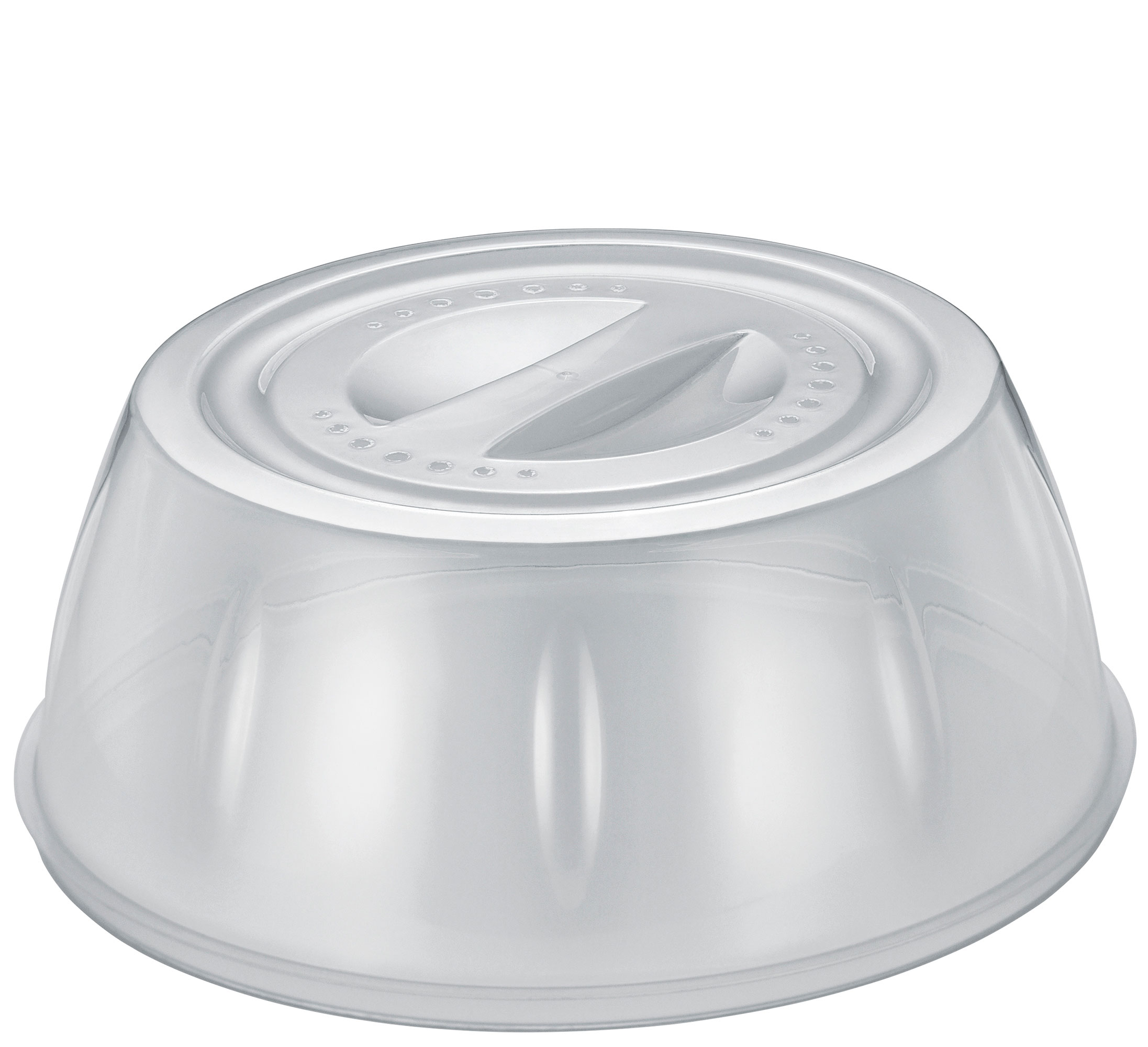 KÜCHENPROFIMikrowellenhaube