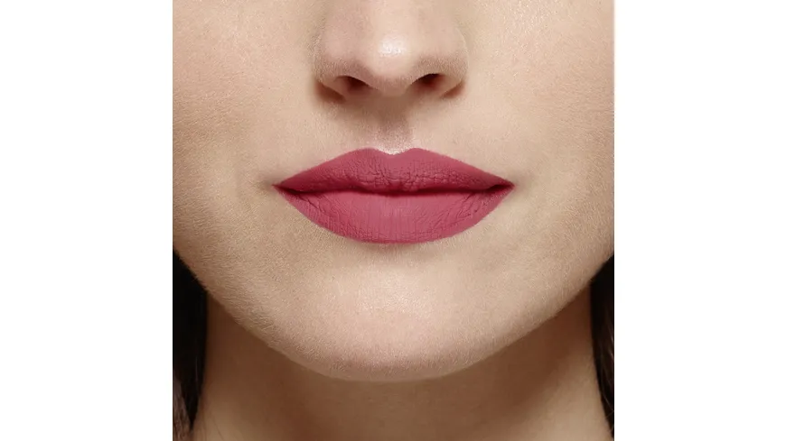 L'ORÉAL PARIS Lippenstift Color Riche Intense Volume Matte 1.8 g 188 - Le Rose Activist