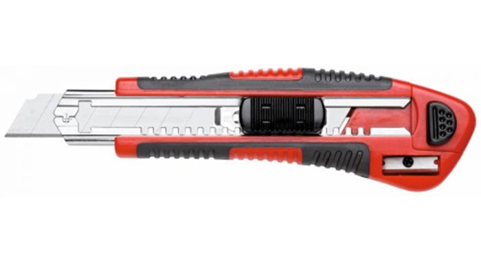 Coltello a spezzare Gedore RED 3301603 R93200018
