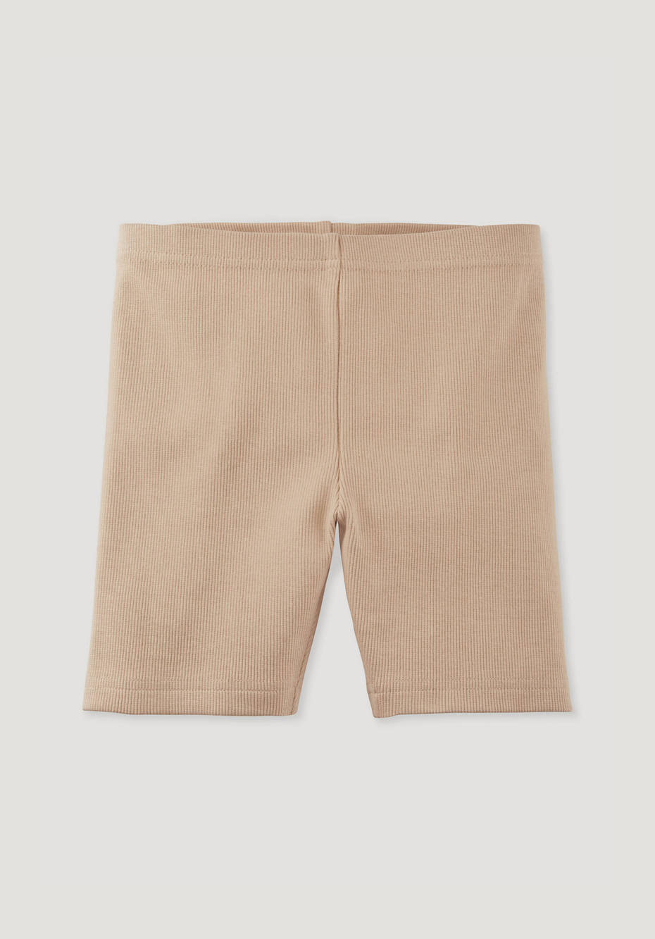 Shorts Cradle to cradle aus Bio-Baumwolle