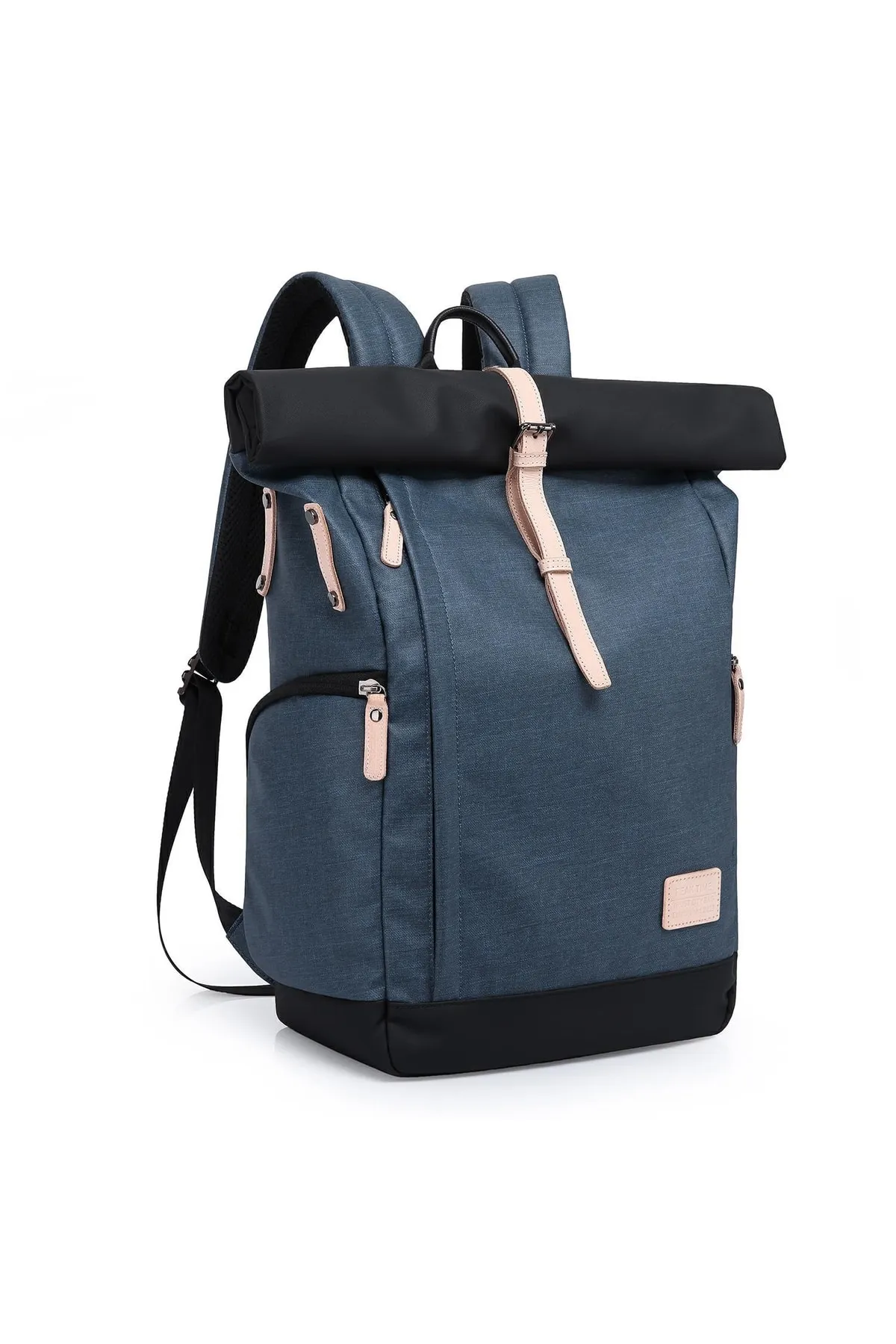 Peak Time  Tagesrucksack PT-305