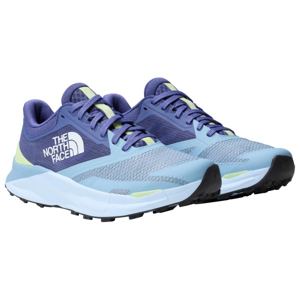 The North Face - Women's Vectiv Enduris 3 - Trailrunningschuhe