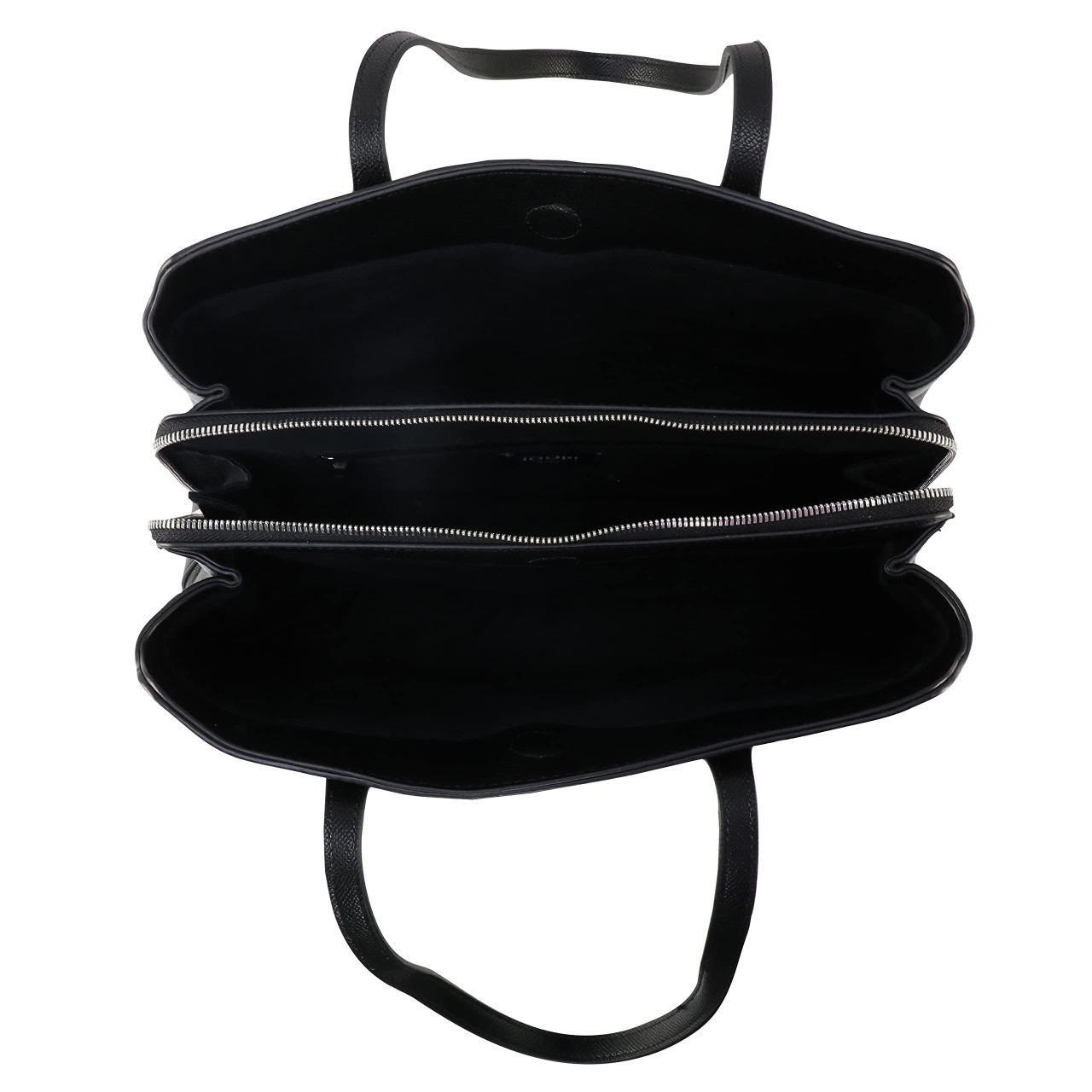 MAITRE Handtaschen schwarz giro minou shopper lho