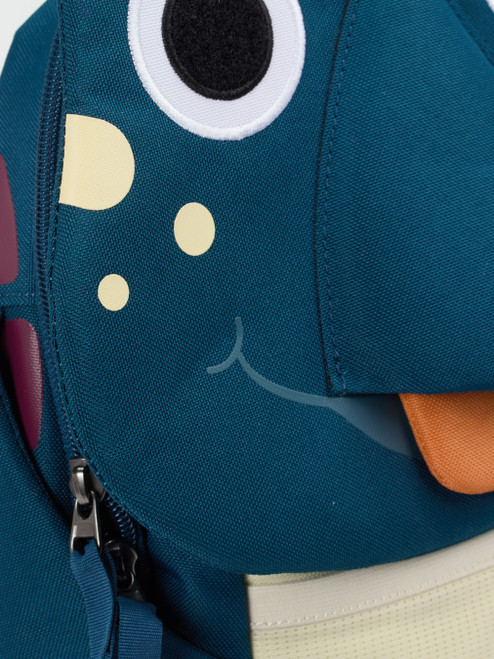 Rucksack-96131790002 Affenzahn