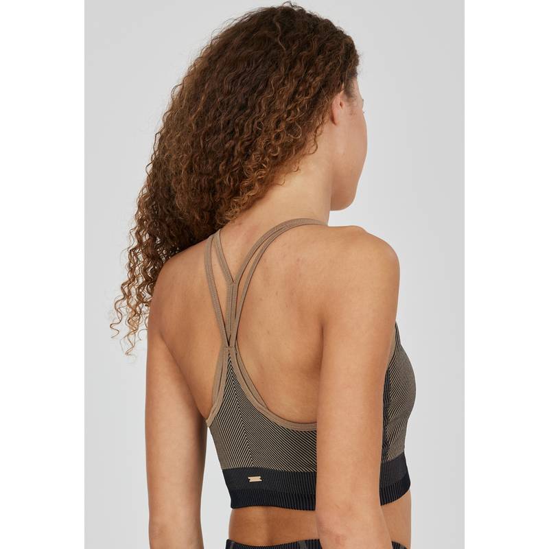 Athlecia Powerfull BH Damen