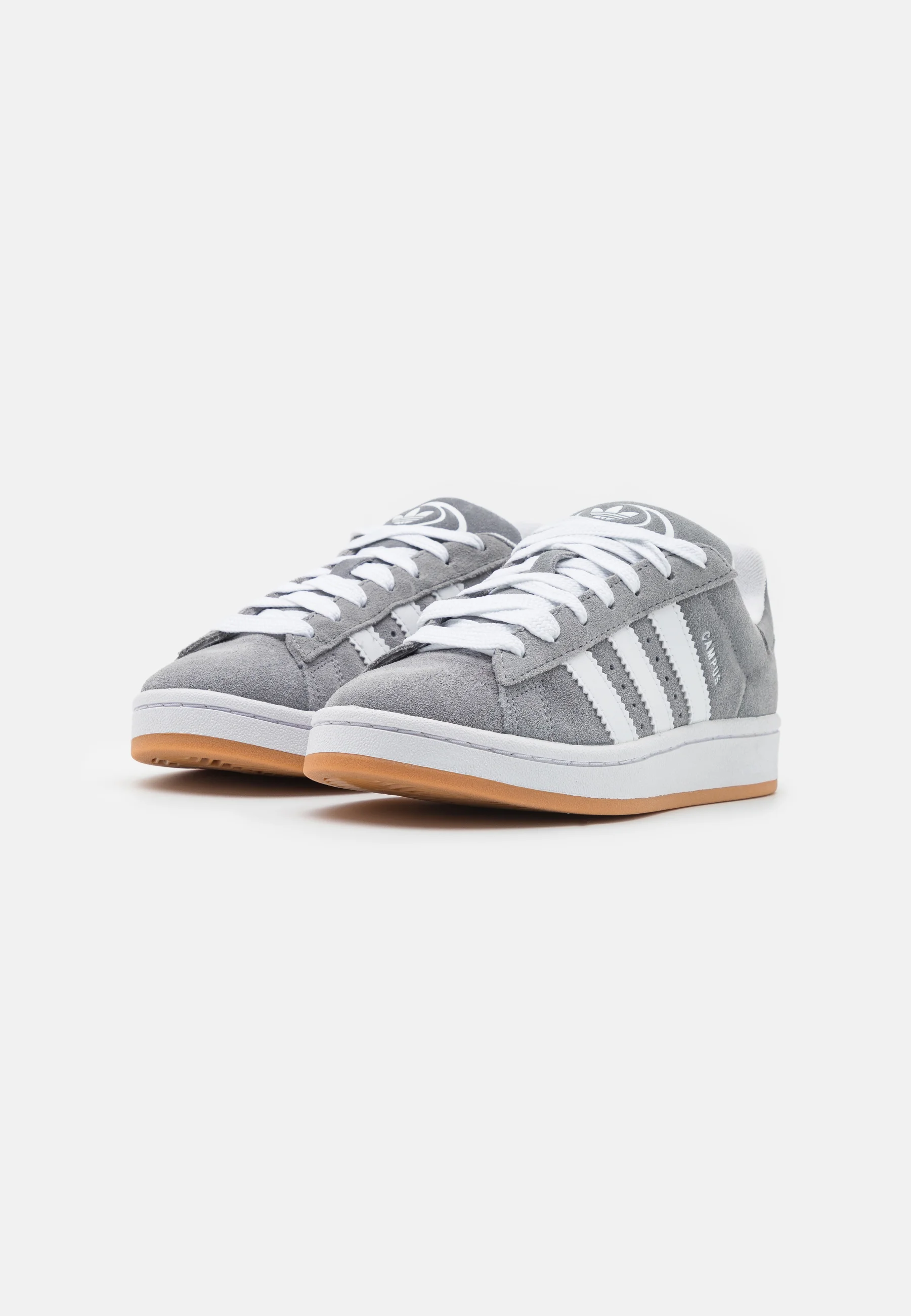 adidas Originals CAMPUSUNISEX - Zapatillas bajas