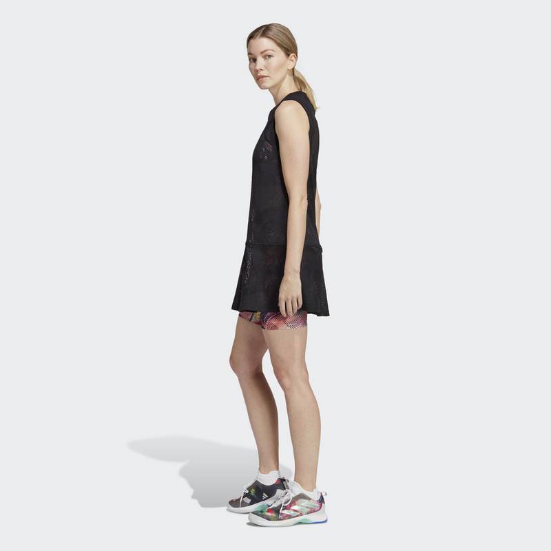 adidas Melbourne Tenniskleid Tenniskleid Damen