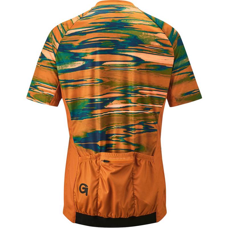 Gonso Copedello Trikot Damen