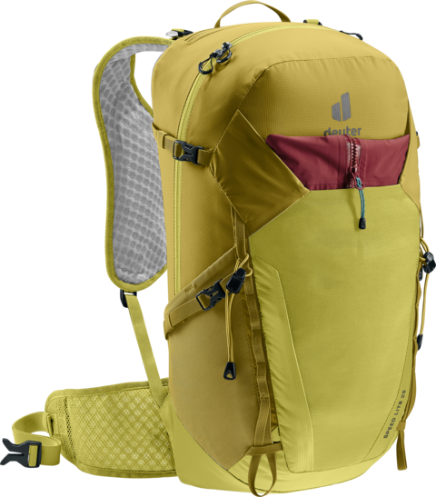 deuter Speed Lite 25 | Wanderrucksack