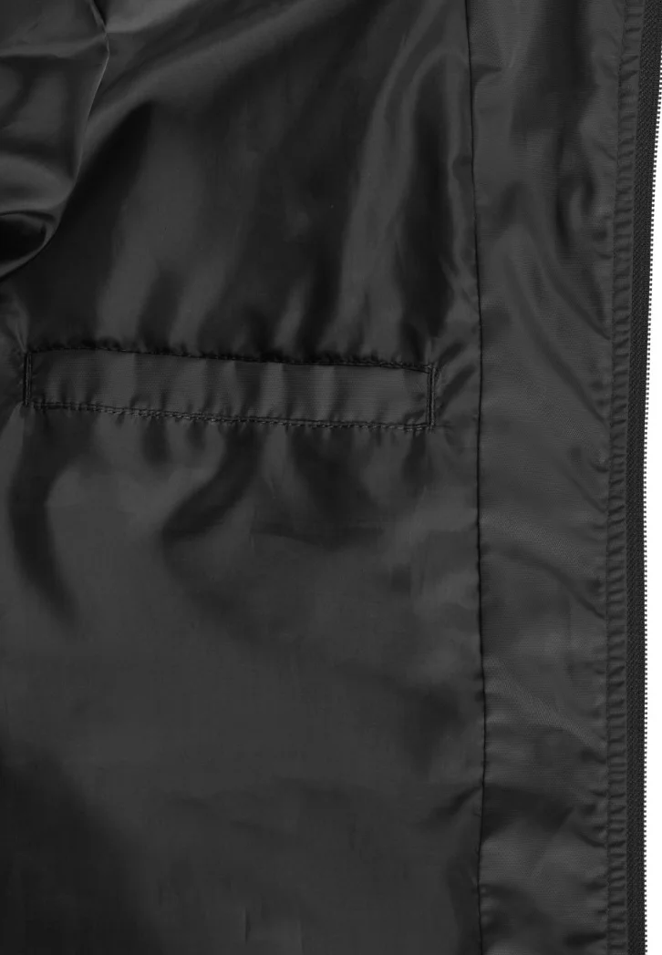 Chaqueta bomber Blend BHCRAZ