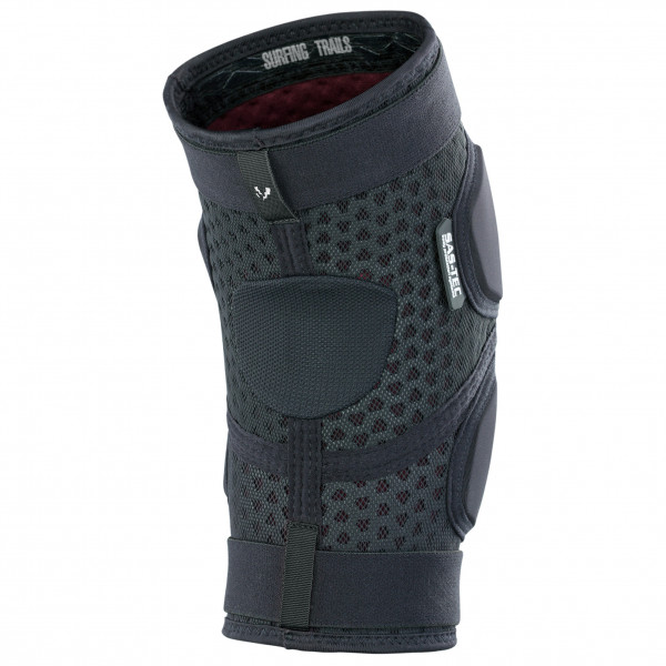 ION - Kid's Pads K-Pact Youth - Knieprotektor