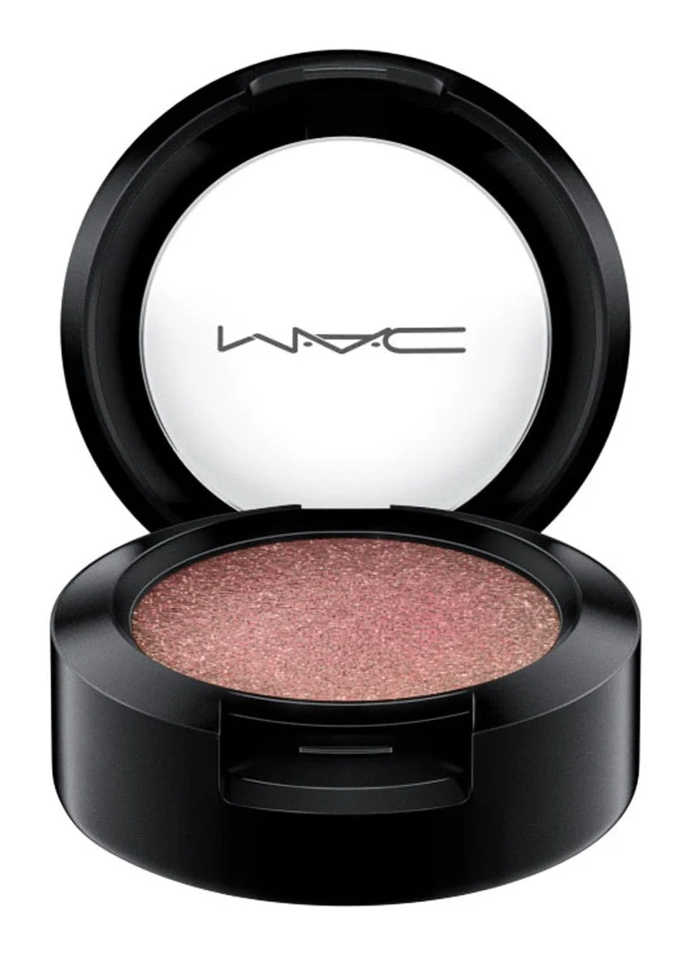 M·A·C Dazzleshadow - eye shadow