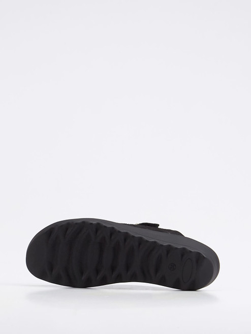 Pantolette-71030090042 Westland