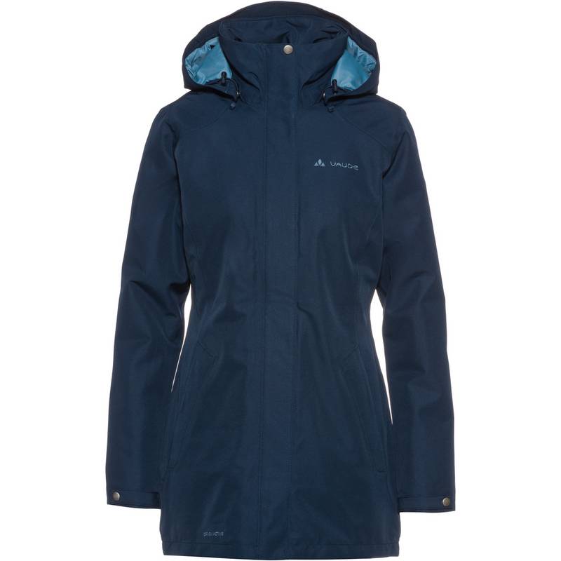 VAUDE Gelvin Parka Damen