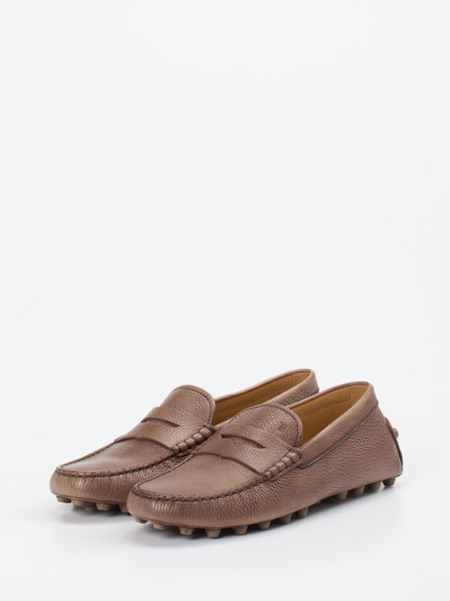 Slipper-15112490093 Tod's