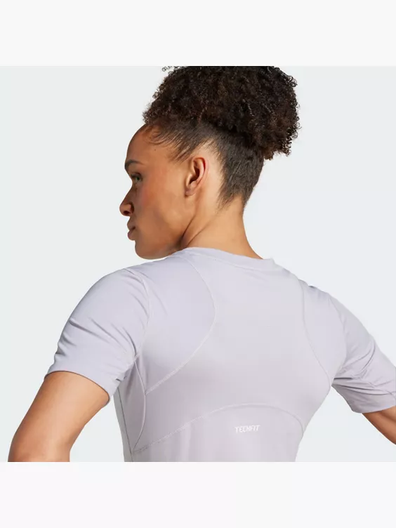 adidas TECHFIT Training T-Shirt