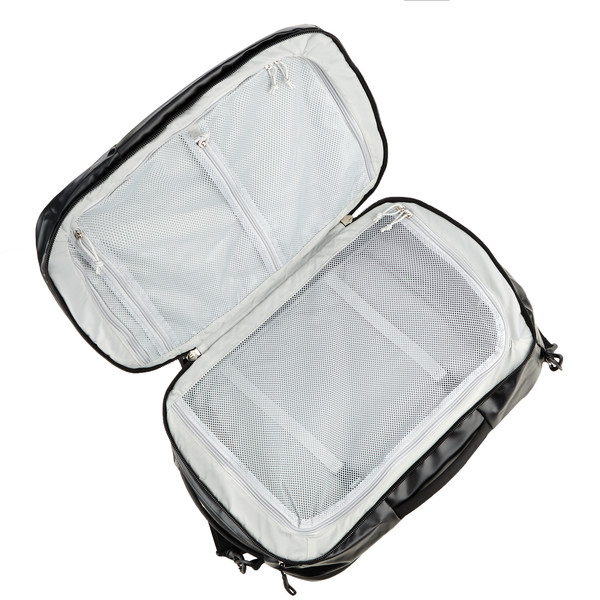 TRANSPORTER CARRY-ON BAG - Kofferrucksack