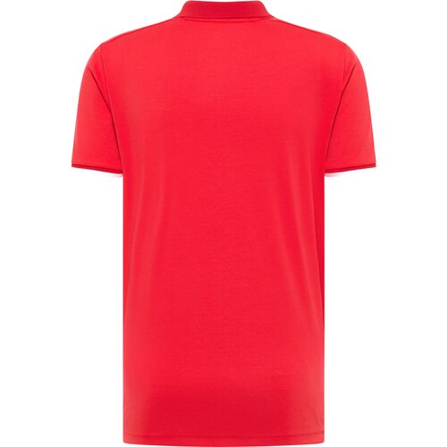 HERREN POLO MIO POLO