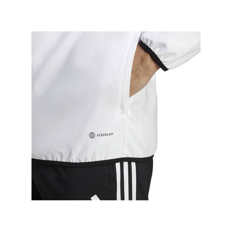 adidas Tiro 23 League Windbreaker Trainingsjacke Herren