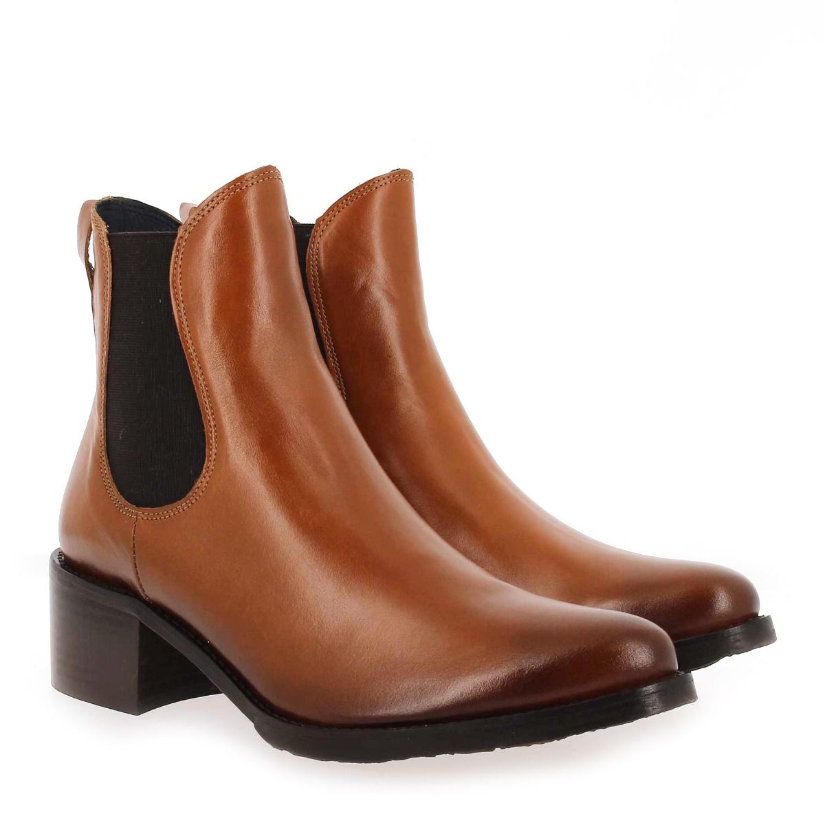 Dolce  765 - Cognac