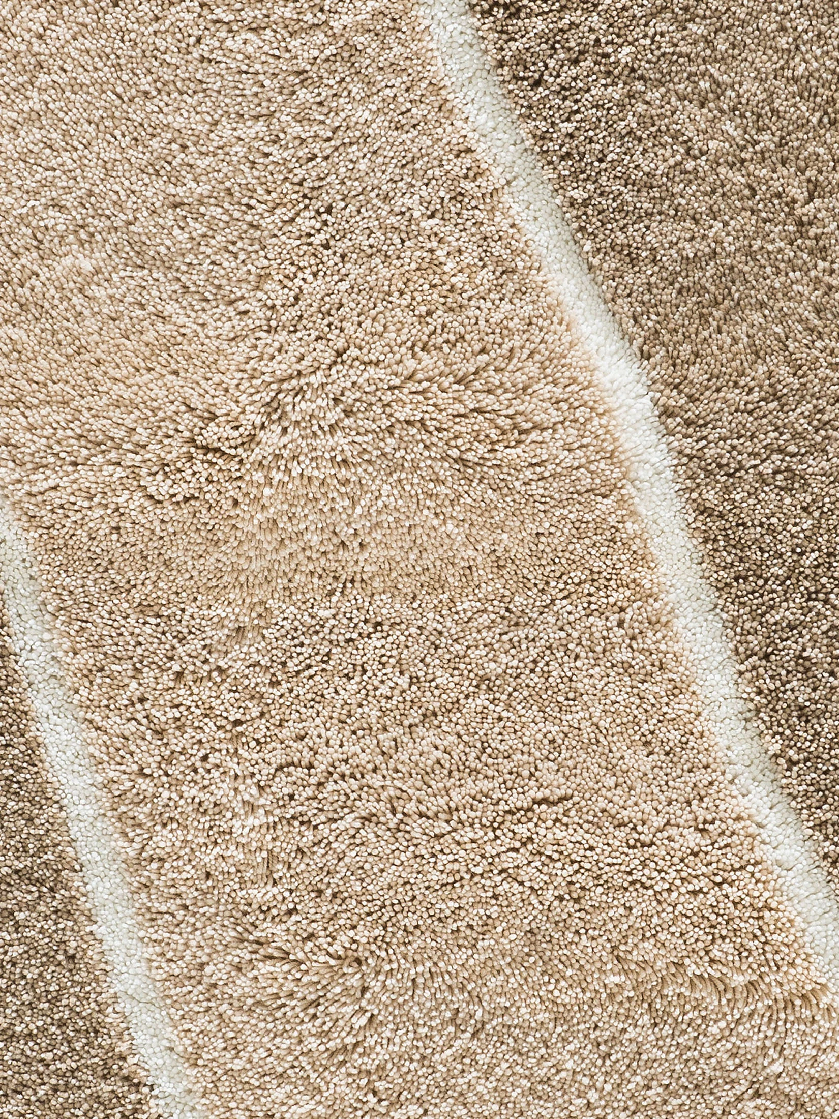 Maspalomas Badematte, Stone