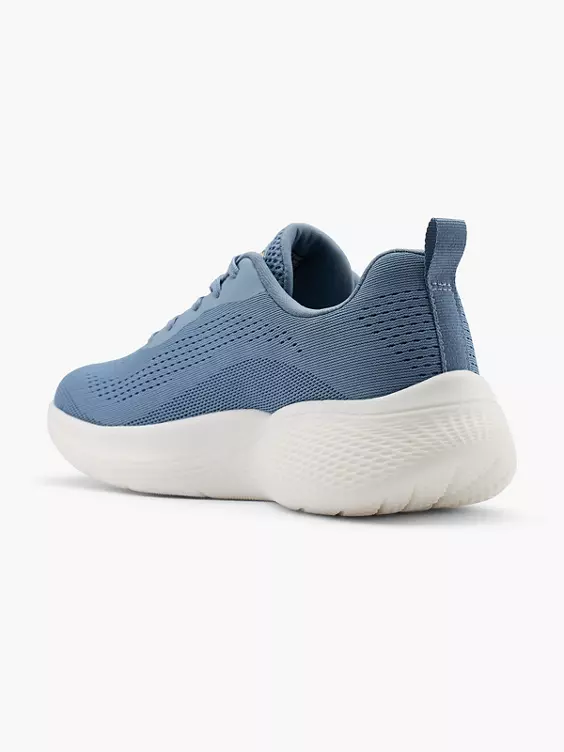 Skechers Sneaker BOBS INFINITY