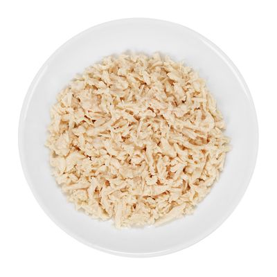 Probiermix Cosma Nature Frischebeutel