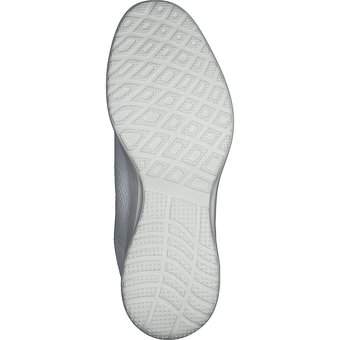 Okinawa Sneaker in weiß