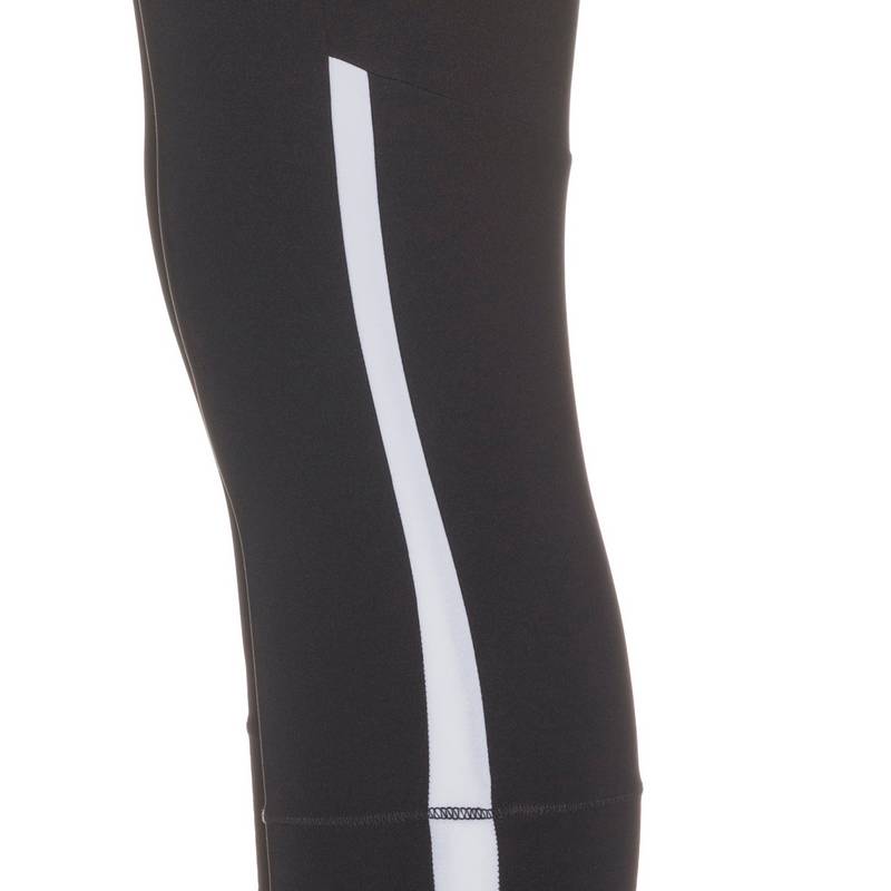VENICE BEACH Yoko Tights Damen
