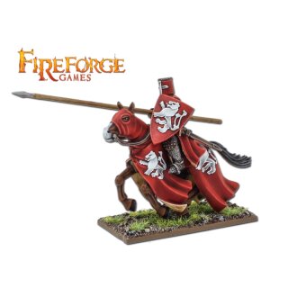Simon De Montfort